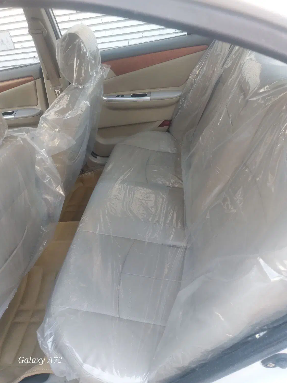 لیفان ۶۲۰( 1800 cc) رخ درحد صفرکارکرد ۹۰تا واقعی|خودرو سواری و وانت|تهران, شمیراننو|دیوار