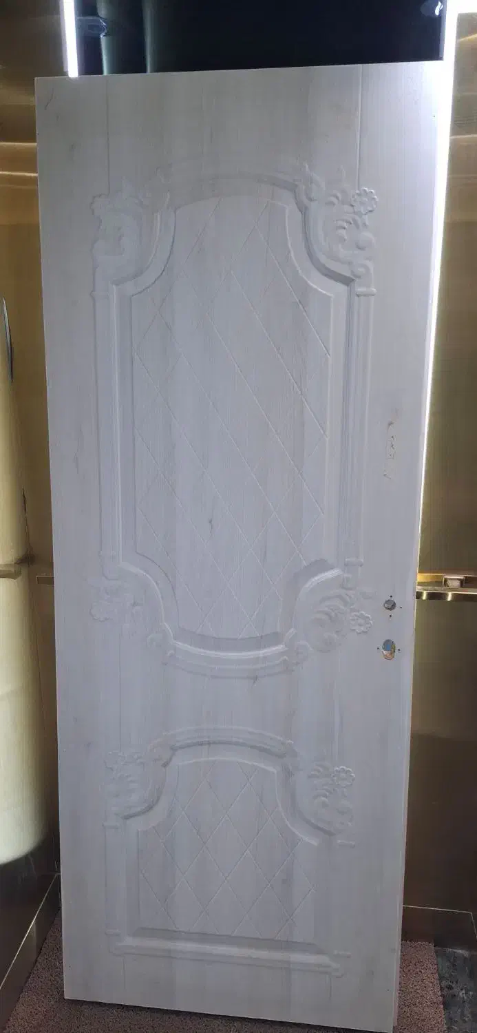 فروش درب اتاق و سرویس به قیمت مفت|مصالح و تجهیزات ساختمان|خوی, |دیوار