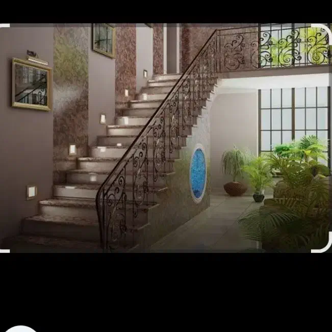 نظافت راه پله و کارهای متفرقه انجام میدهم|خدمات نظافت|همدان, |دیوار