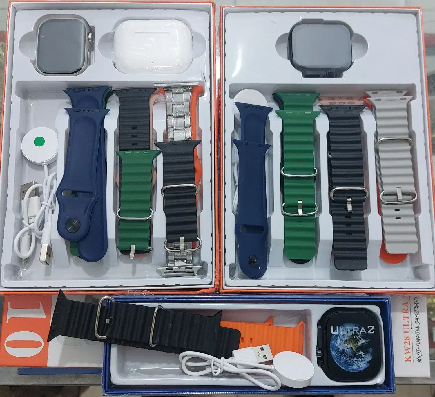 ساعت هوشمندWATCH|ساعت|شهریار, شهریار|دیوار