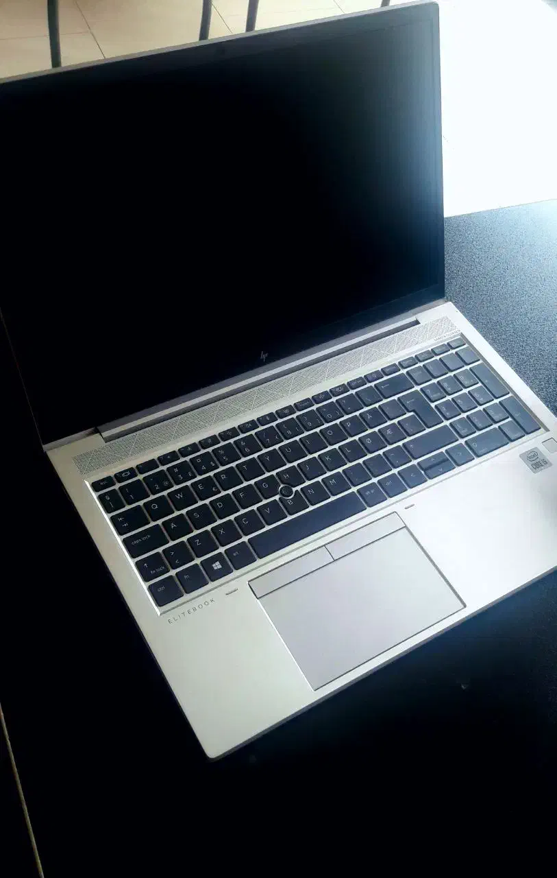 لپ تاپ Hp|رایانه همراه|ارومیه, |دیوار