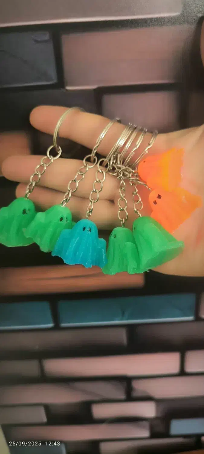 ارواح رزینی،شبتاب|بدلیجات|یزد, |دیوار