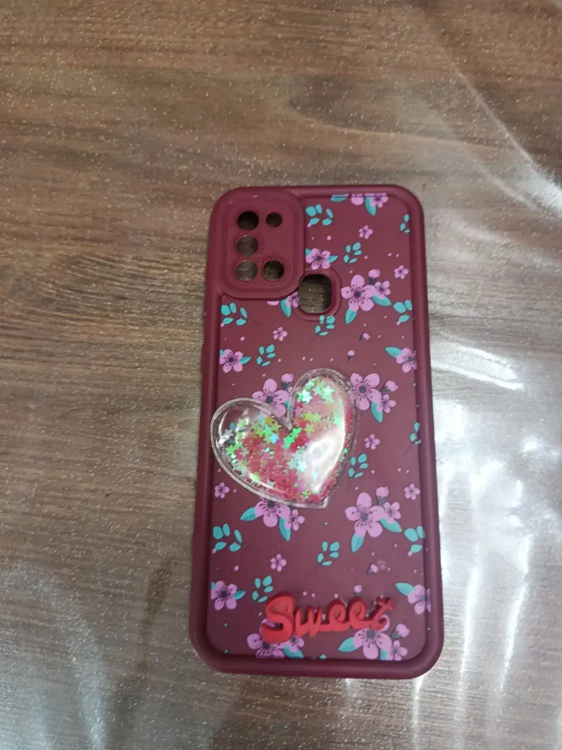 قاب گوشی|لوازم جانبی موبایل و تبلت|قم, لسانی|دیوار