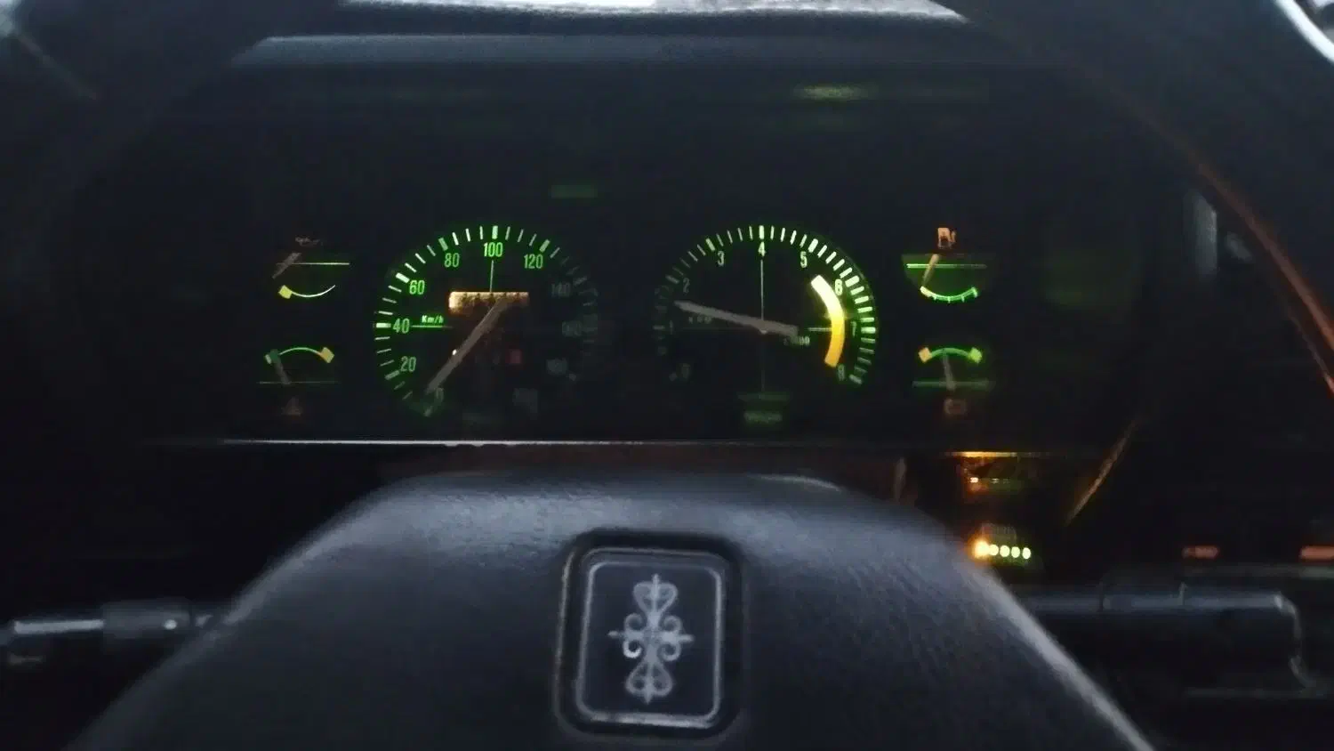 فروش تاکسی|خودرو سواری و وانت|شاهرود, |دیوار