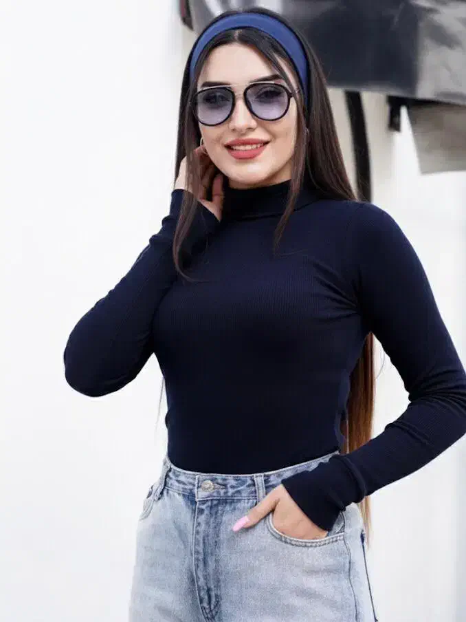 انواع لباس زمستانه|لباس|نظرآباد, نظرآباد|دیوار