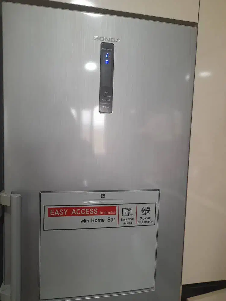 تعمیر وسرویس بخاری گازی در منزل|خدمات پیشه و مهارت|بوکان, |دیوار