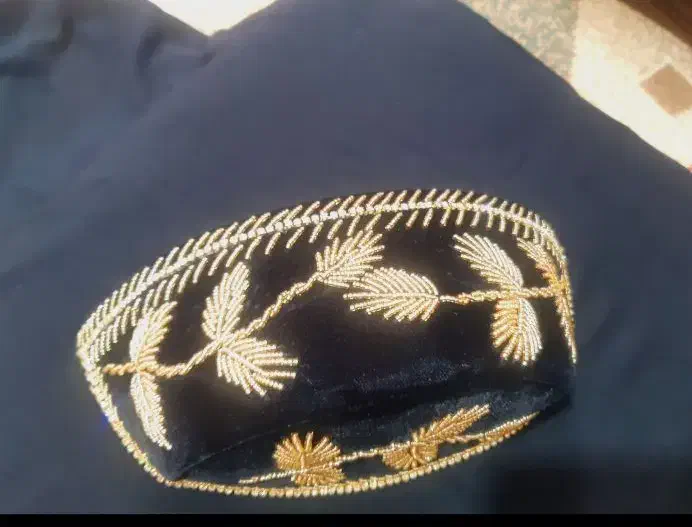 کلاه زیر قیمت بازار|لباس|یاسوج, |دیوار