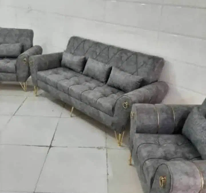 کد ۵۳۲|مبلمان خانگی و میز عسلی|سقز, |دیوار