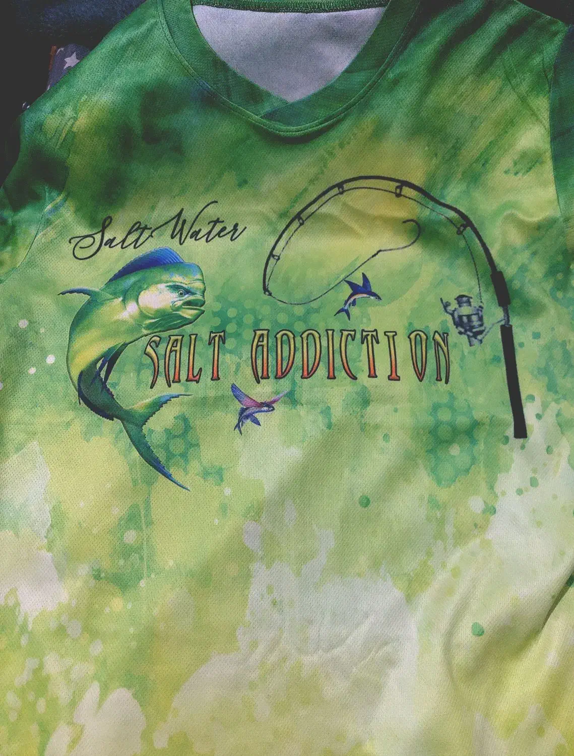 لباس ماهیگیری|ماهیگیری|کرج, مهرویلا شمالی|دیوار