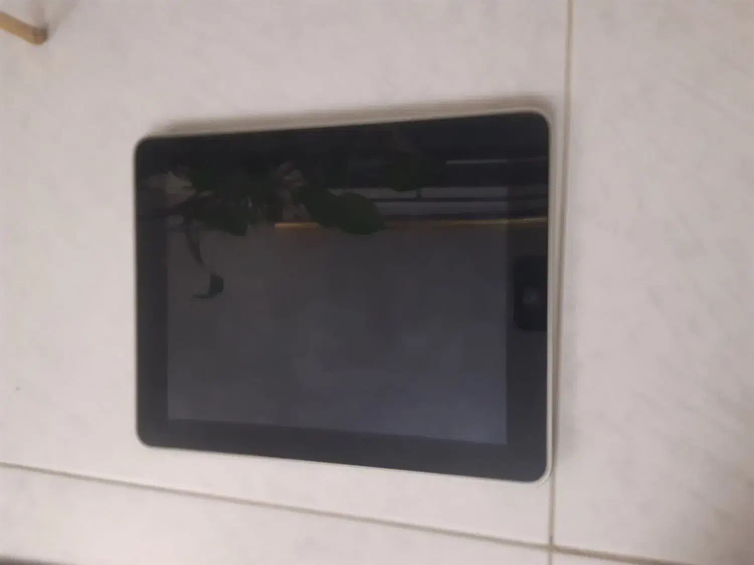 تبلت ایپد|تبلت|تهران, جوادیه تهرانپارس|دیوار