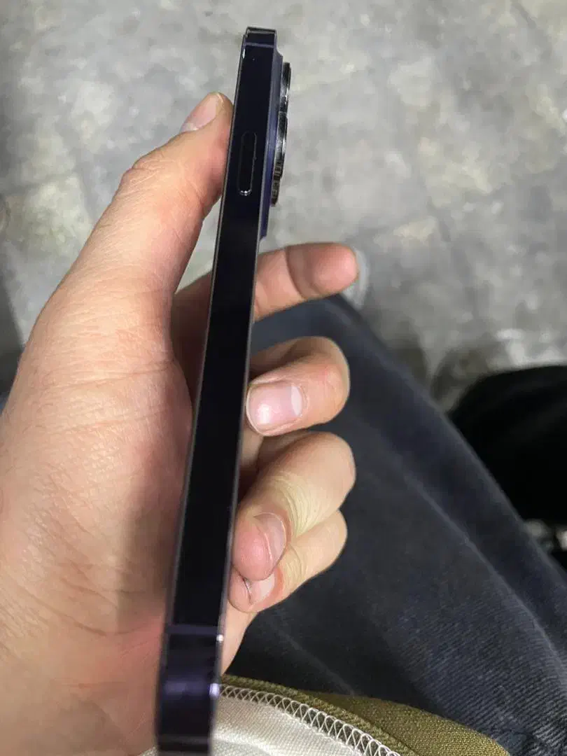 ایفون اپل 14promax|موبایل|اهواز, شهرک برق|دیوار