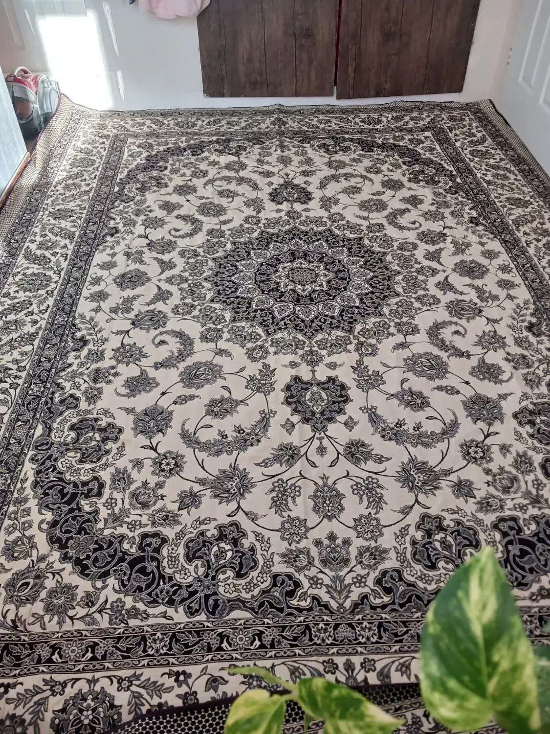 رو فرشی درحدنو|روفرشی|قدس, شهر‌قدس|دیوار