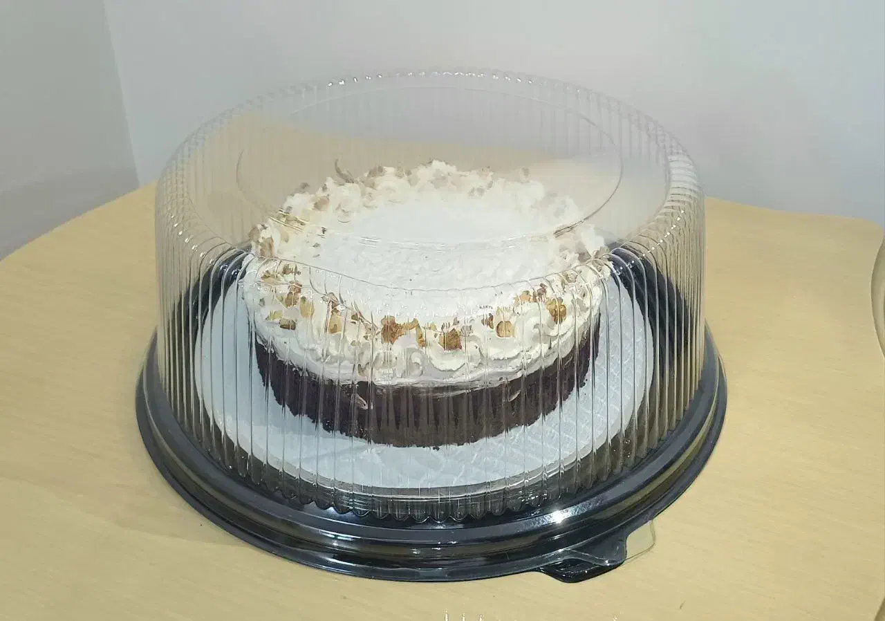 از هر نظر ضمانت داره وبا کیفیت|بدلیجات|ورامین, ورامین|دیوار