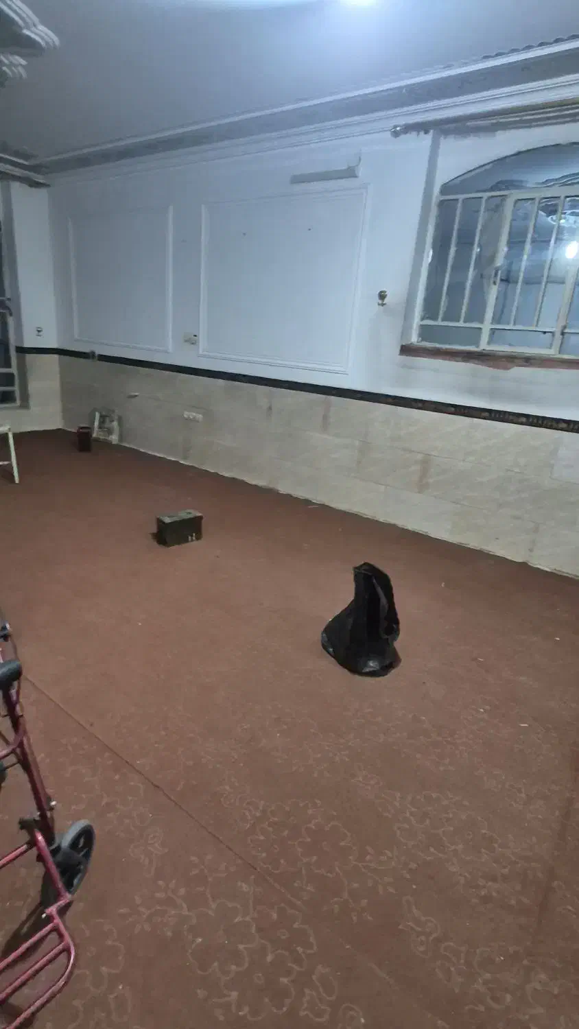 طبقه دوم - خیابان فاضل|اجارهٔ خانه و ویلا|شیراز, کوشک میدان|دیوار