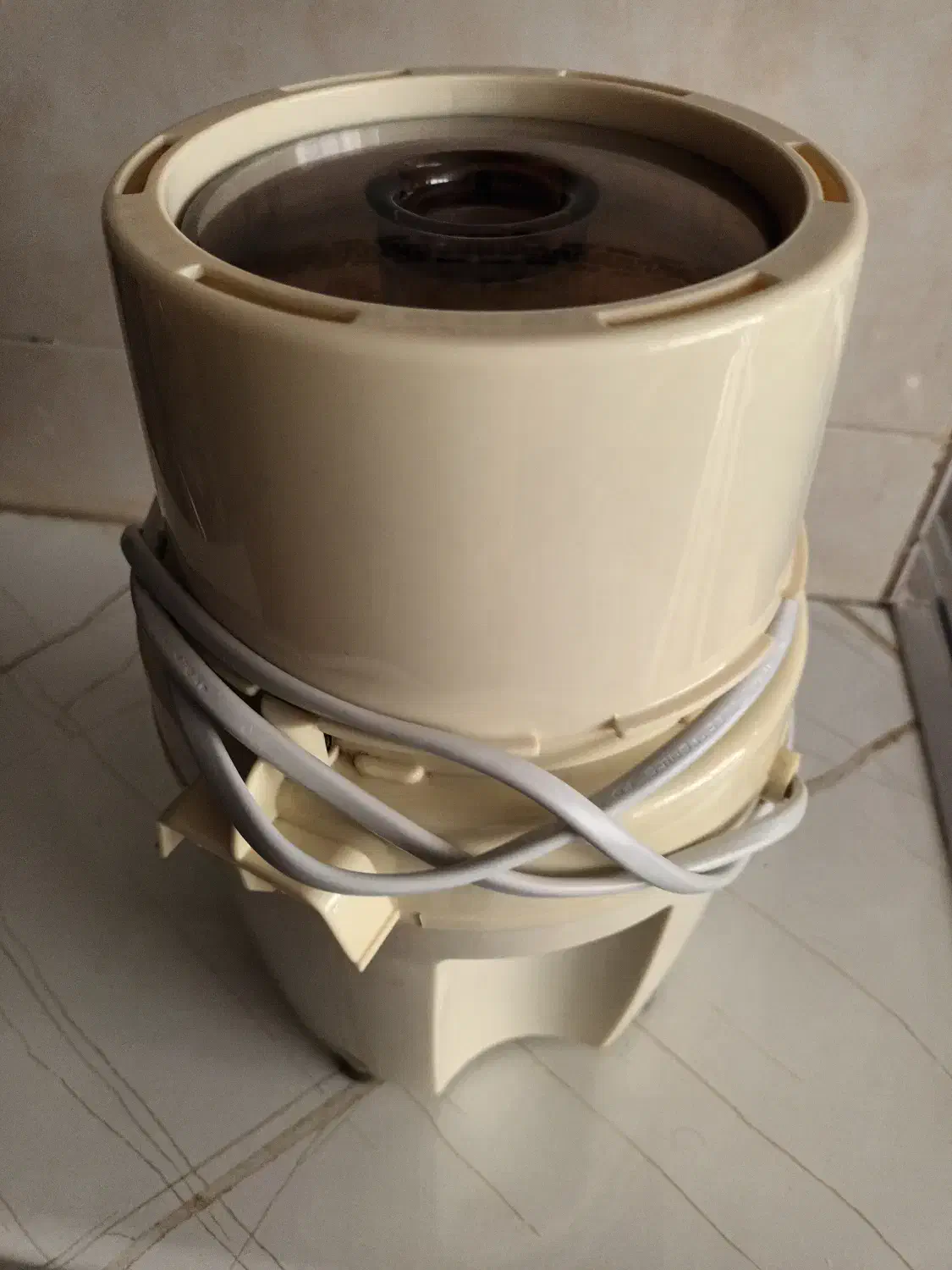 خانه و آشپز خانه|خردکن، آسیاب، غذاساز|اسلام‌شهر, شهرک مهدیه|دیوار