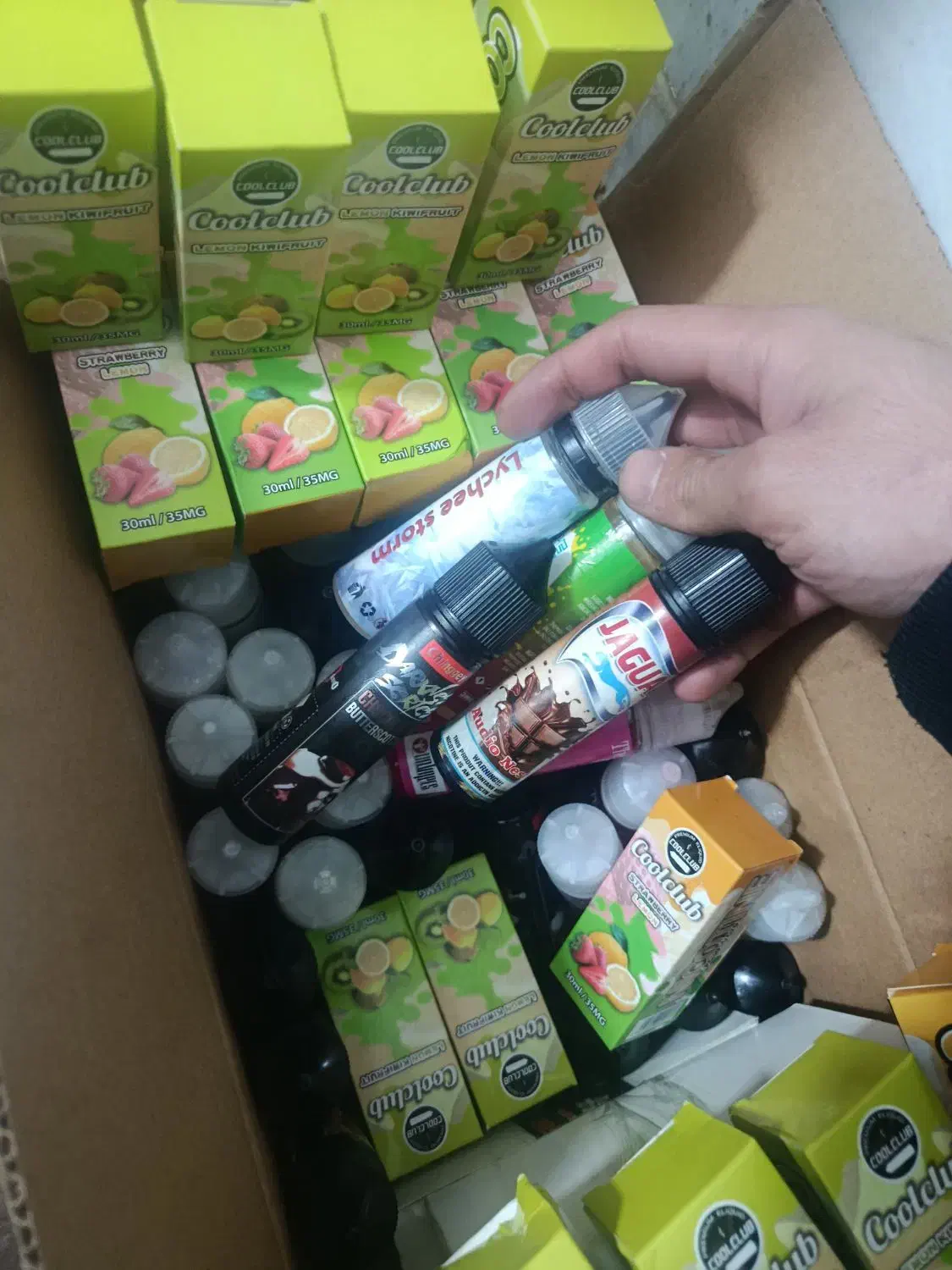 سالت و جویس|حراج|مریوان, |دیوار