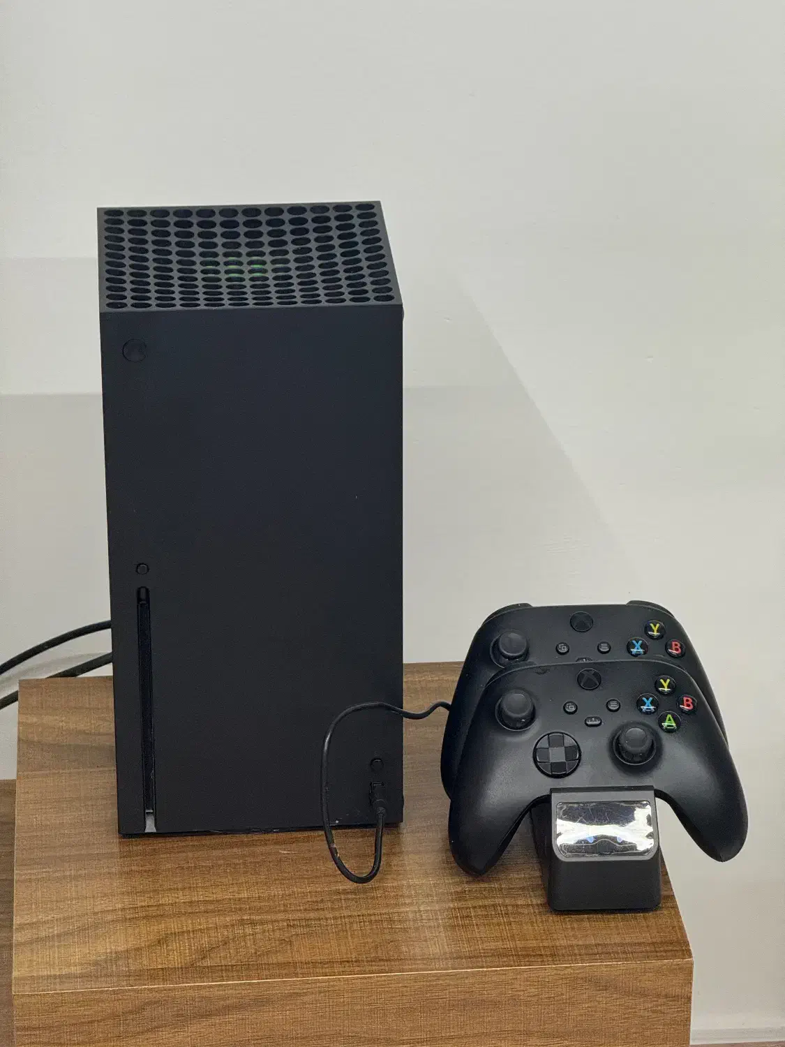 Xbox series x|کنسول، بازی ویدئویی و آنلاین|سنندج, |دیوار