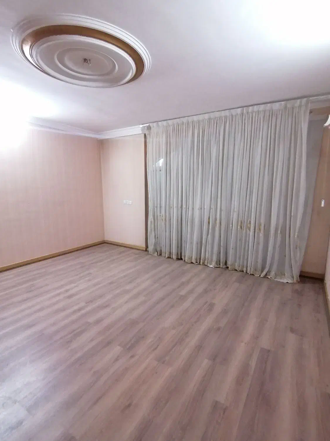 77متر/دانش آموز/بدون مالک/آسانسور/آفتابگیر|اجارهٔ آپارتمان|مشهد, دانشجو|دیوار