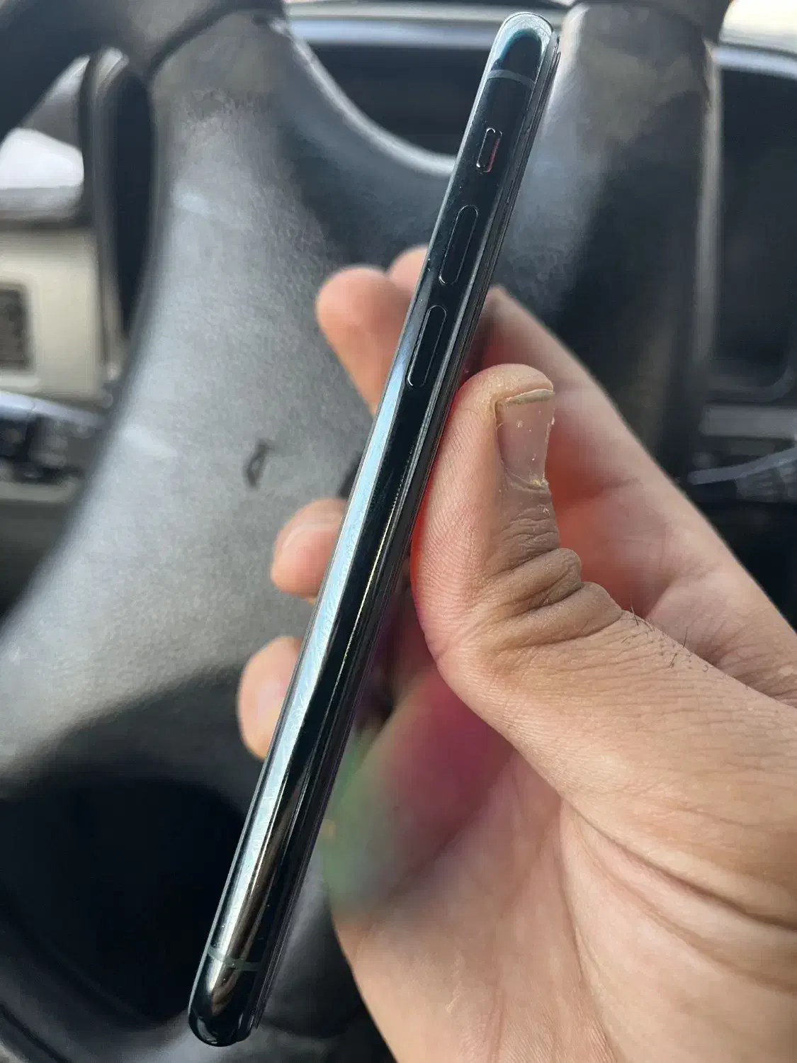 11pro تمیز|موبایل|تبریز, |دیوار