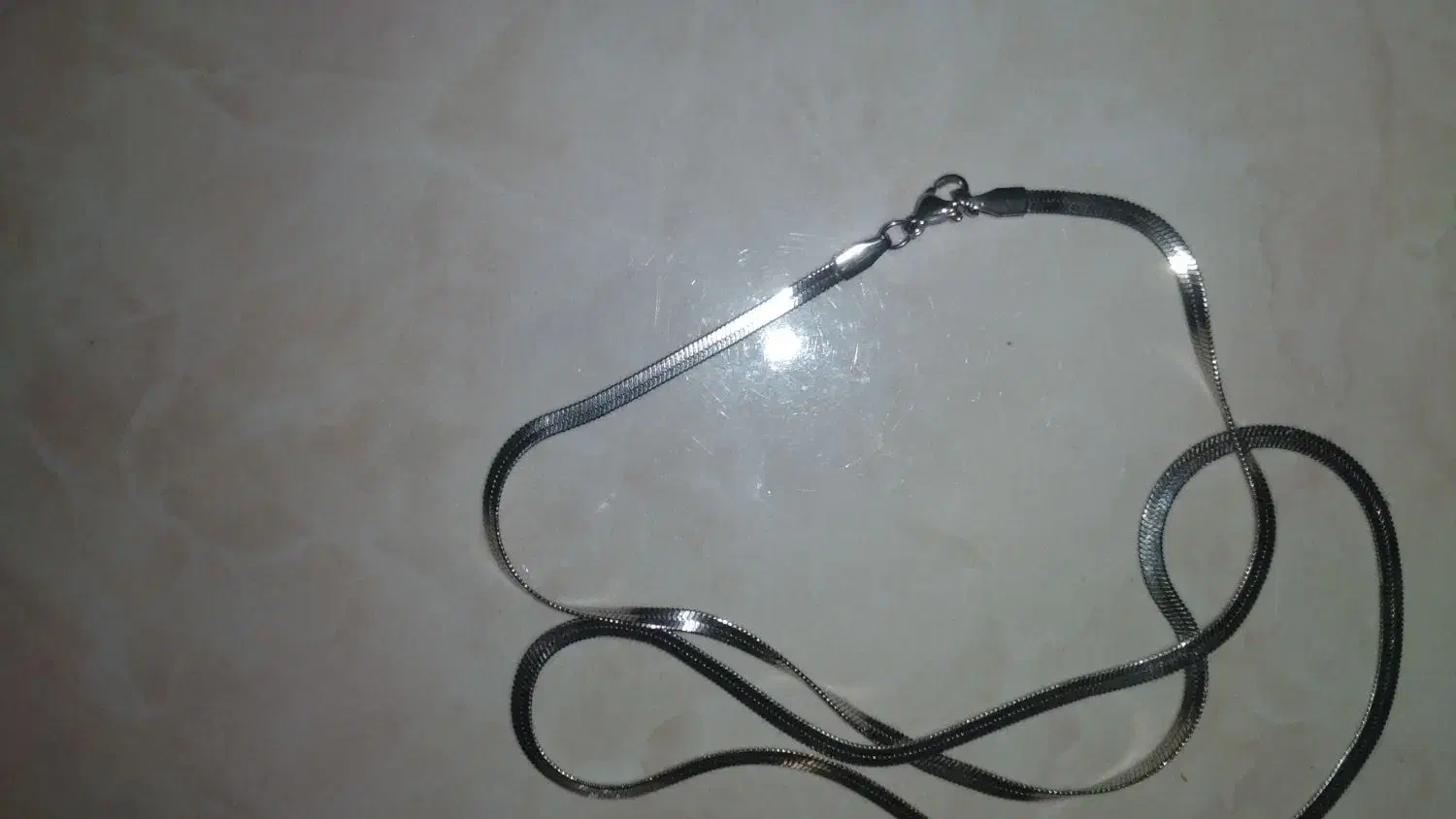 گردنبند|بدلیجات|شاهرود, |دیوار