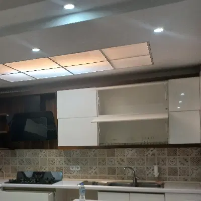 فروش آپارتمان فول امکانات سنددار/شهرقدس شهرک فرزان|فروش آپارتمان|قدس, شهرک فرزان|دیوار
