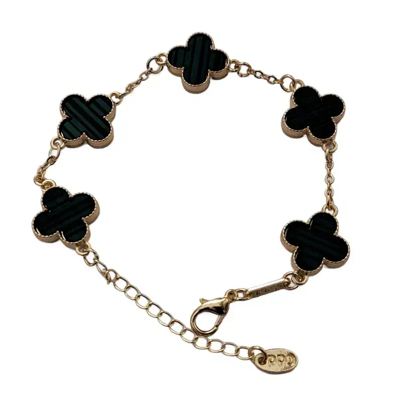 دستبند و گردنبند و انواع بدلیجات|بدلیجات|زاهدان, |دیوار