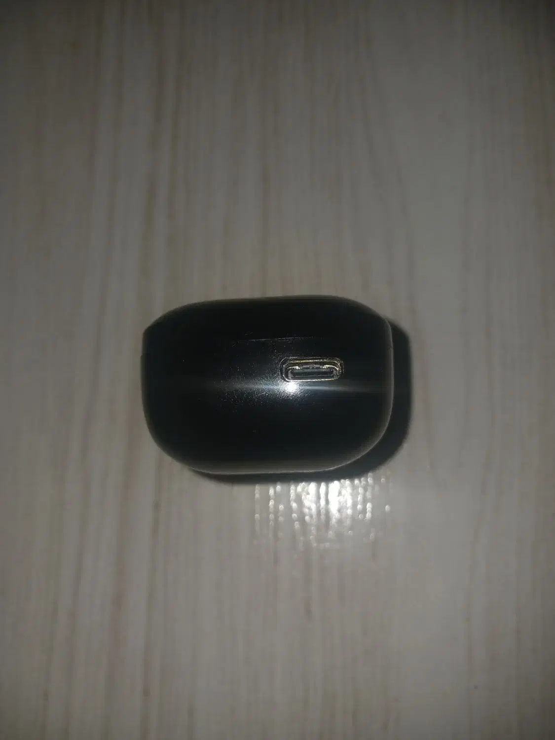 ایرپاد|لوازم جانبی موبایل و تبلت|تهران, یافت آباد جنوبی|دیوار