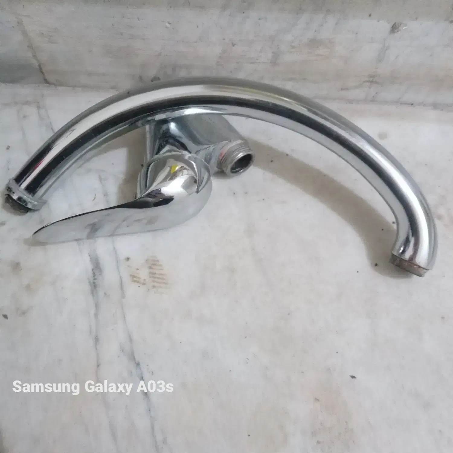 شیراب ظرفشویی|لوازم سرویس بهداشتی|لاهیجان, طالقانی|دیوار