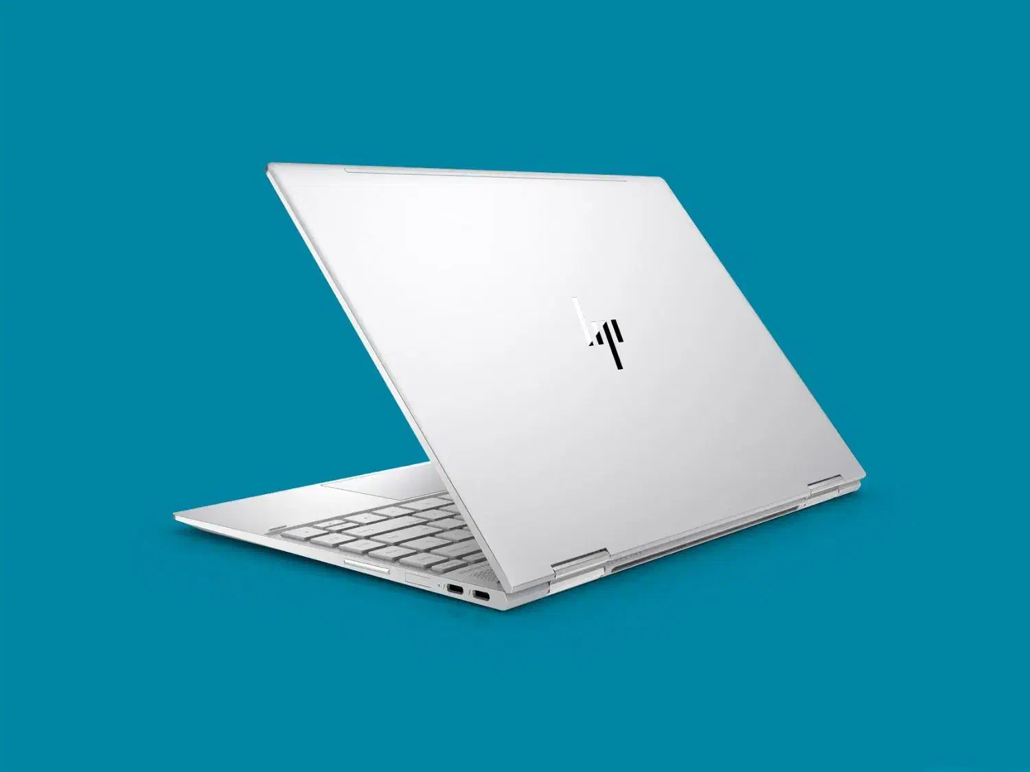 لپتاپ hp specter360تبلت شو|رایانه همراه|کرمان, |دیوار