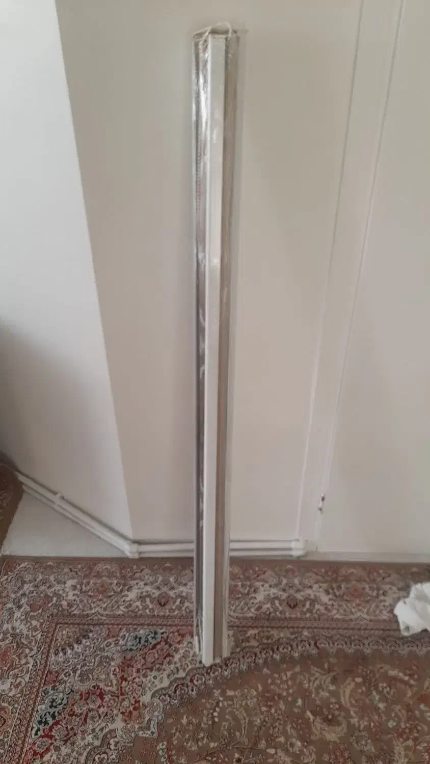 پرده زبرا|پرده، رانر، رومیزی|تهران, نارمک|دیوار