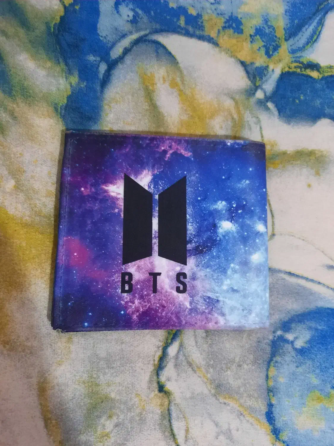 کیف پول|کیف، کفش، کمربند|کرمانشاه, |دیوار