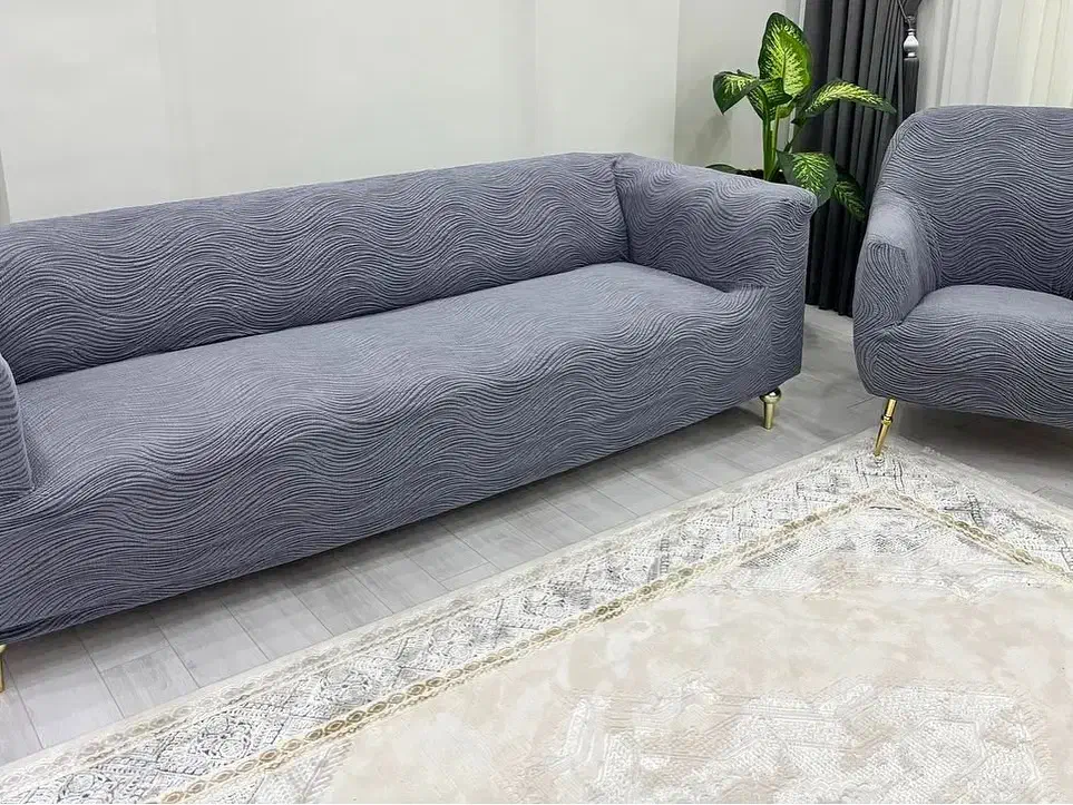 کاور مبل|مبلمان خانگی و میز عسلی|شوط, |دیوار