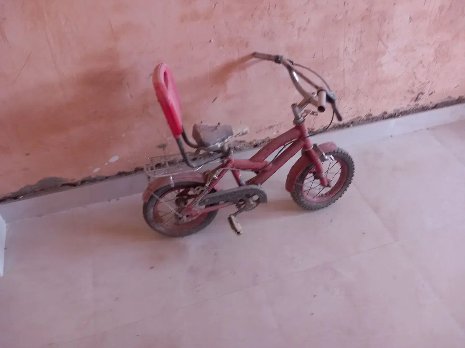 کالسکه کودک|کالسکه و لوازم جانبی|میاندوآب, |دیوار