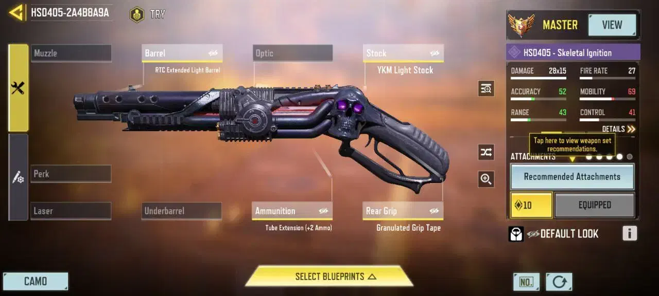 اکانت کالاف مفت|کنسول، بازی ویدئویی و آنلاین|چاروسا, |دیوار