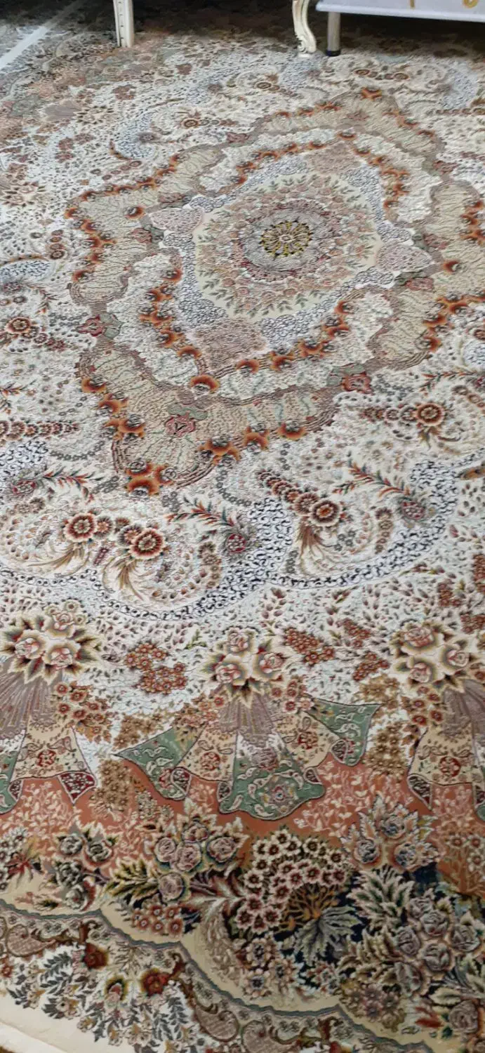 دو عدد فروش نه متری|فرش|لواسان, |دیوار