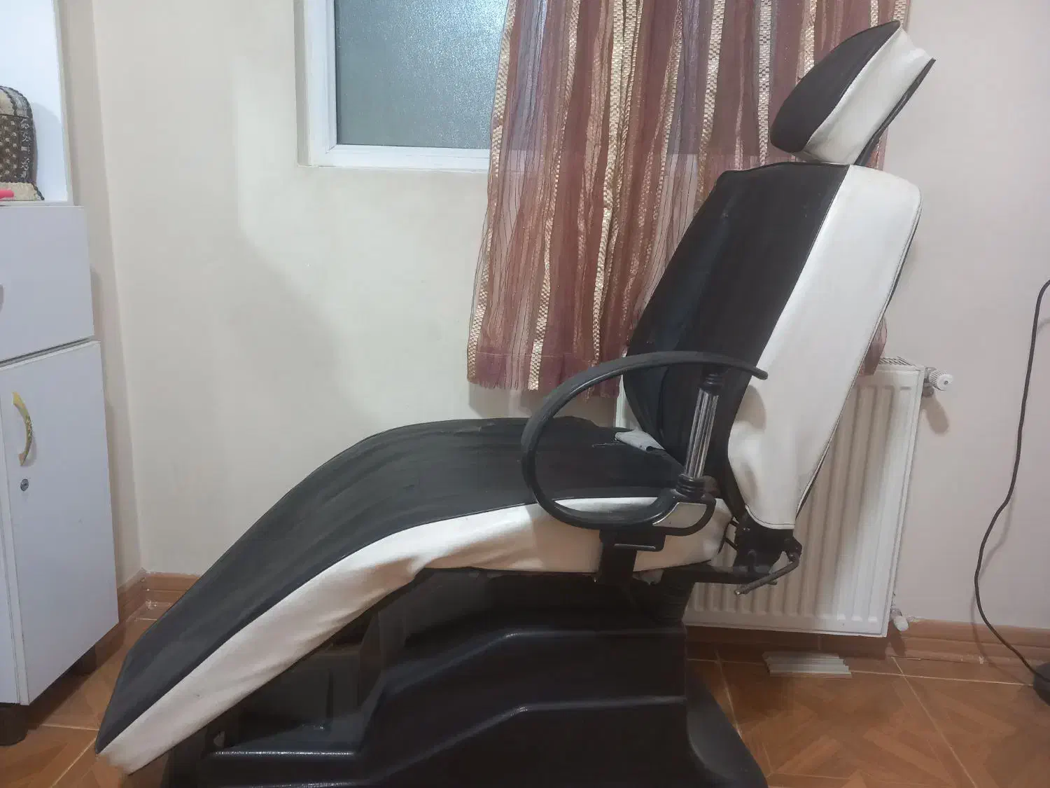 صندلی|صندلی و نیمکت|قم, پردیسان|دیوار