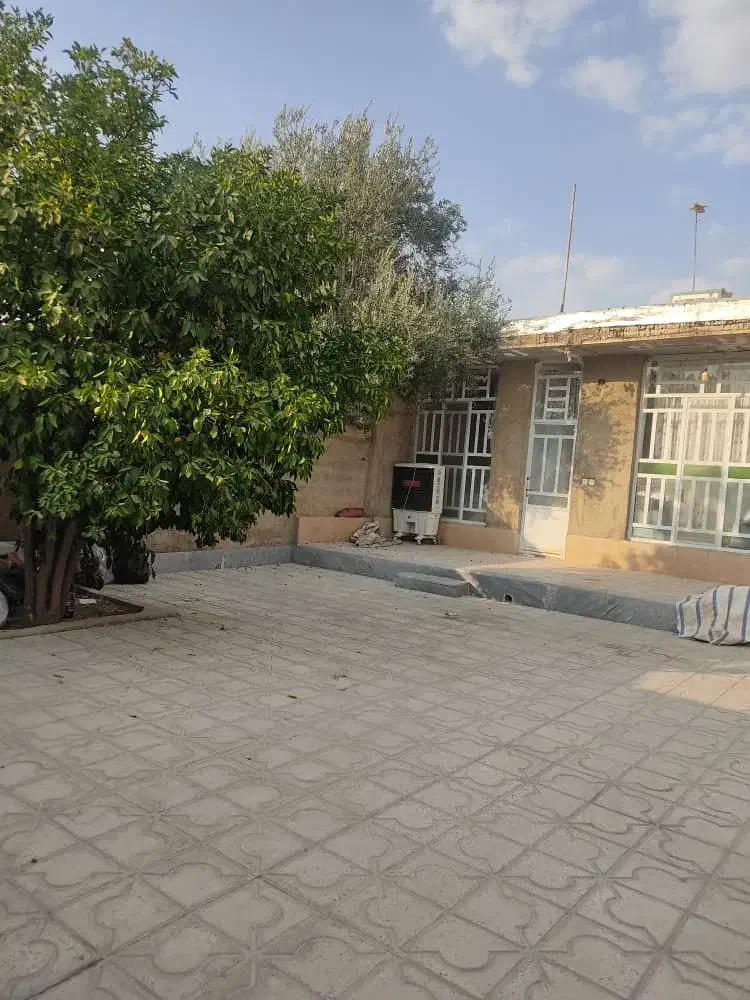 فروش منزل مسکونی|فروش خانه و ویلا|مرودشت, رامجرد یک|دیوار