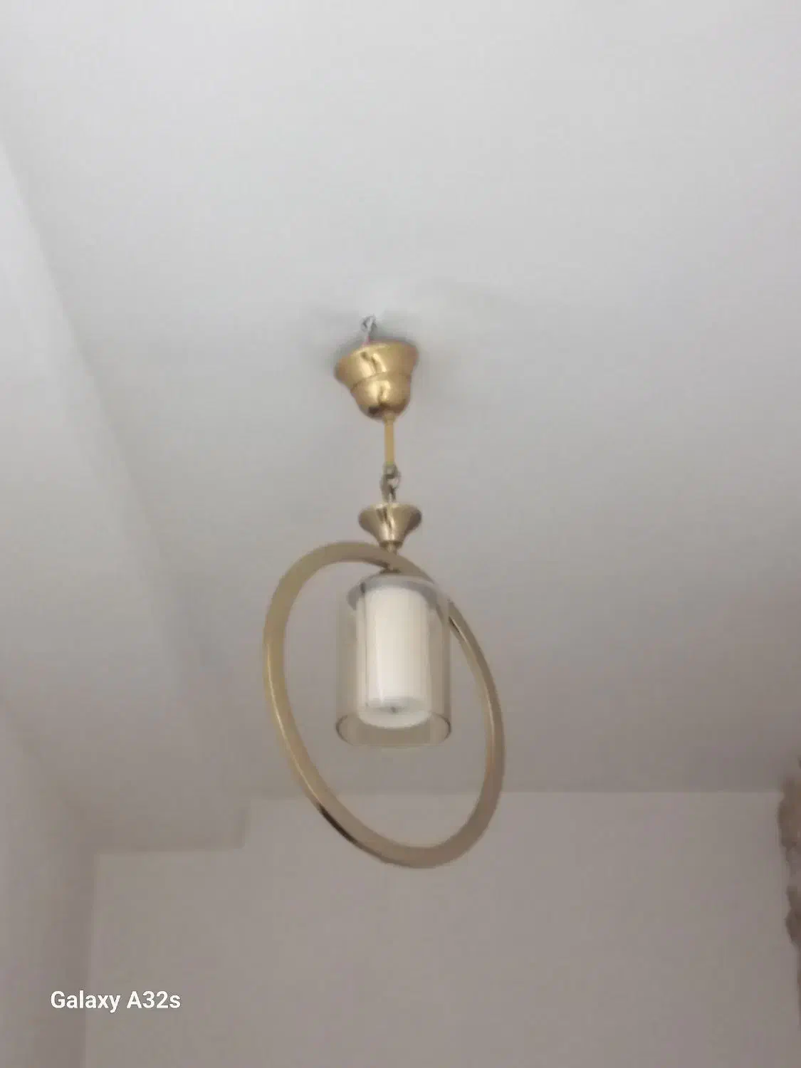 لوستر آشپزخانه و راهرو|لوستر و چراغ آویز|کرج, کمال‌شهر|دیوار