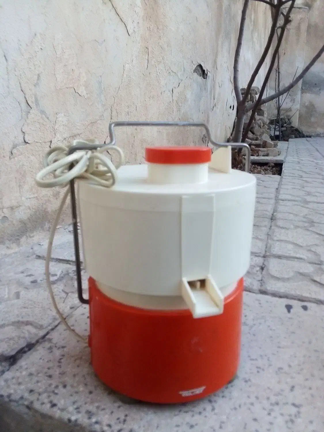 آبمیوهگیری اصل ژاین|آبمیوهگیر و آبمرکباتگیر|ملایر, |دیوار