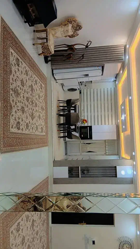 خانه ویلایی|فروش خانه و ویلا|اسلامآباد غرب, |دیوار