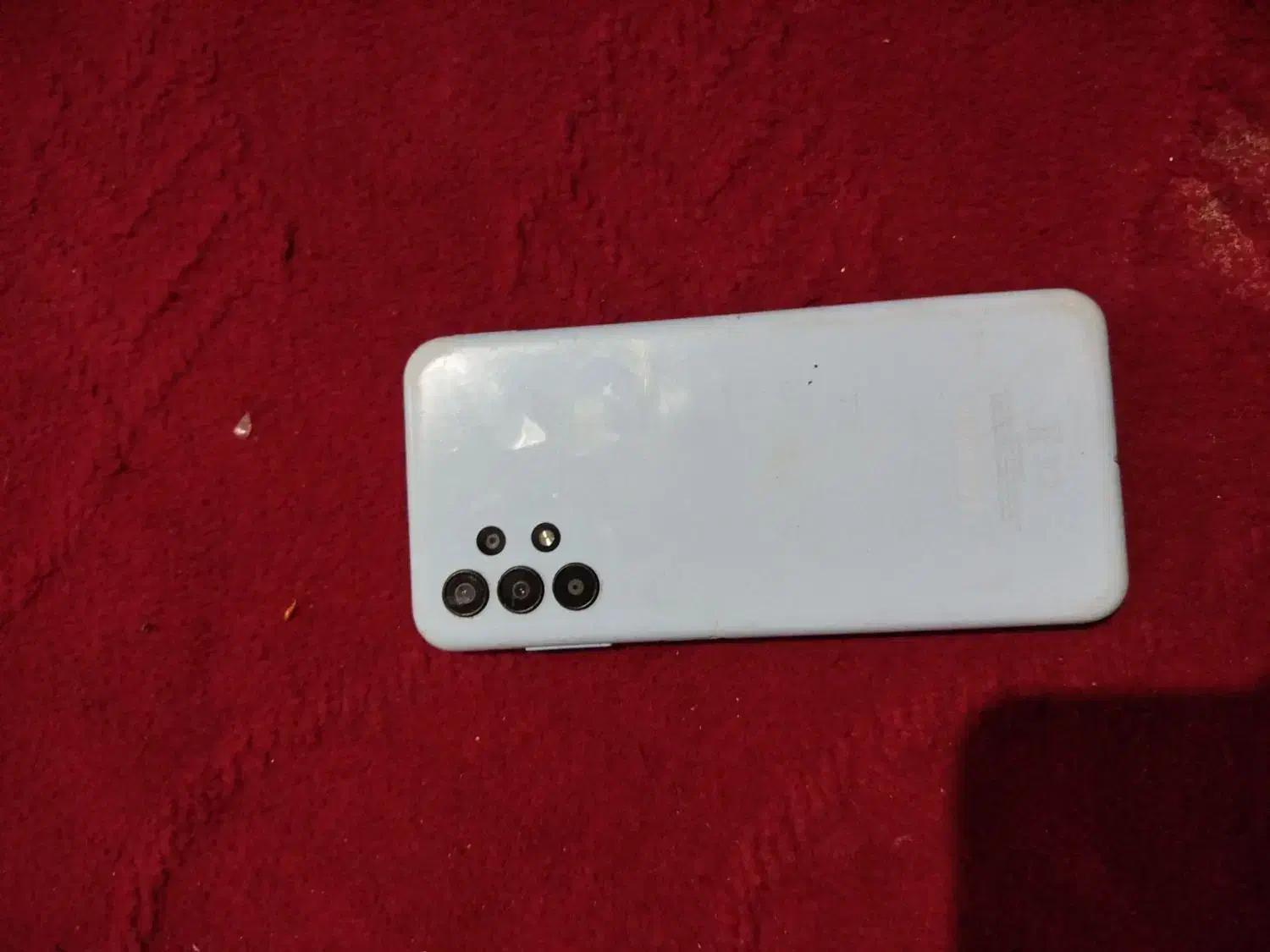 a13|موبایل|تربت جام, شهرک آزادگان|دیوار