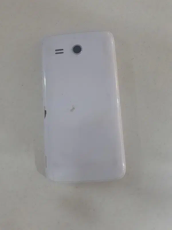 گوشی هواویY511فروش فوری|موبایل|مشهد, رسالت|دیوار