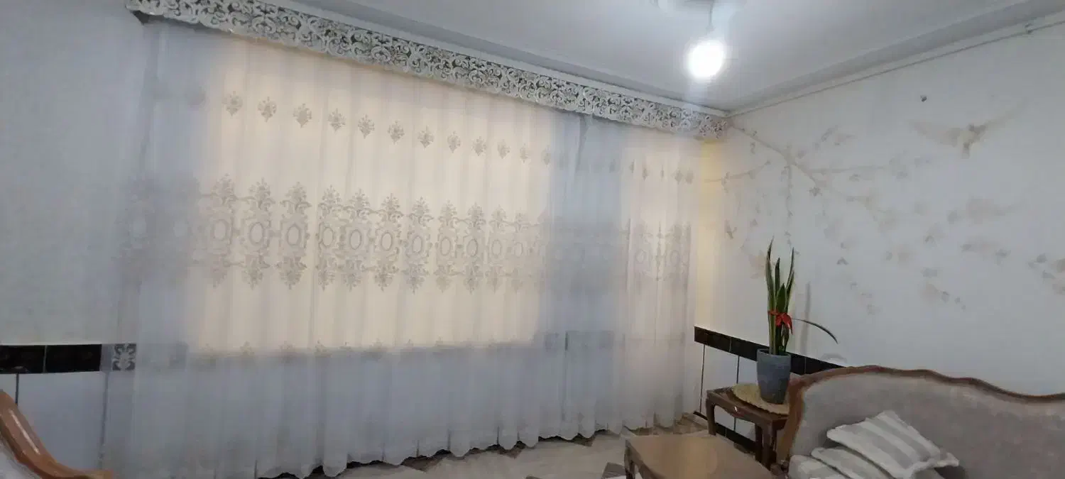 پرده پذیرایی|پرده، رانر، رومیزی|قزوین, |دیوار