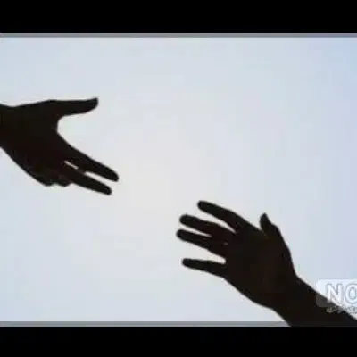 خیر موسسه مالی|فعالیت داوطلبانه|اندیمشک, |دیوار