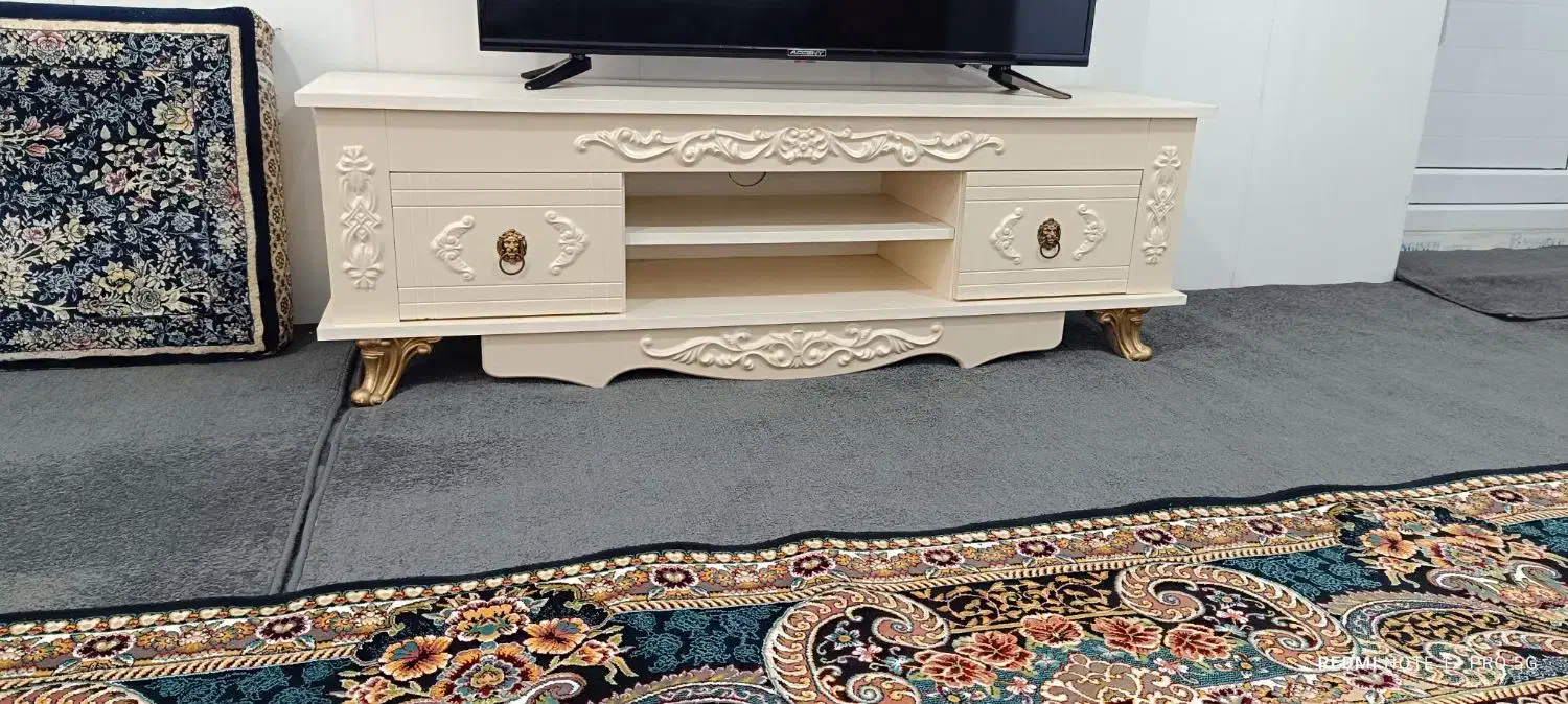 میز تلویزیون|میز تلویزیون|شیرینسو, |دیوار