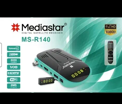 نصاب آنتن،پاسداران،حکیمیه،تهرانپارس،نارمک|خدمات پیشه و مهارت|تهران, تهرانپارس غربی|دیوار