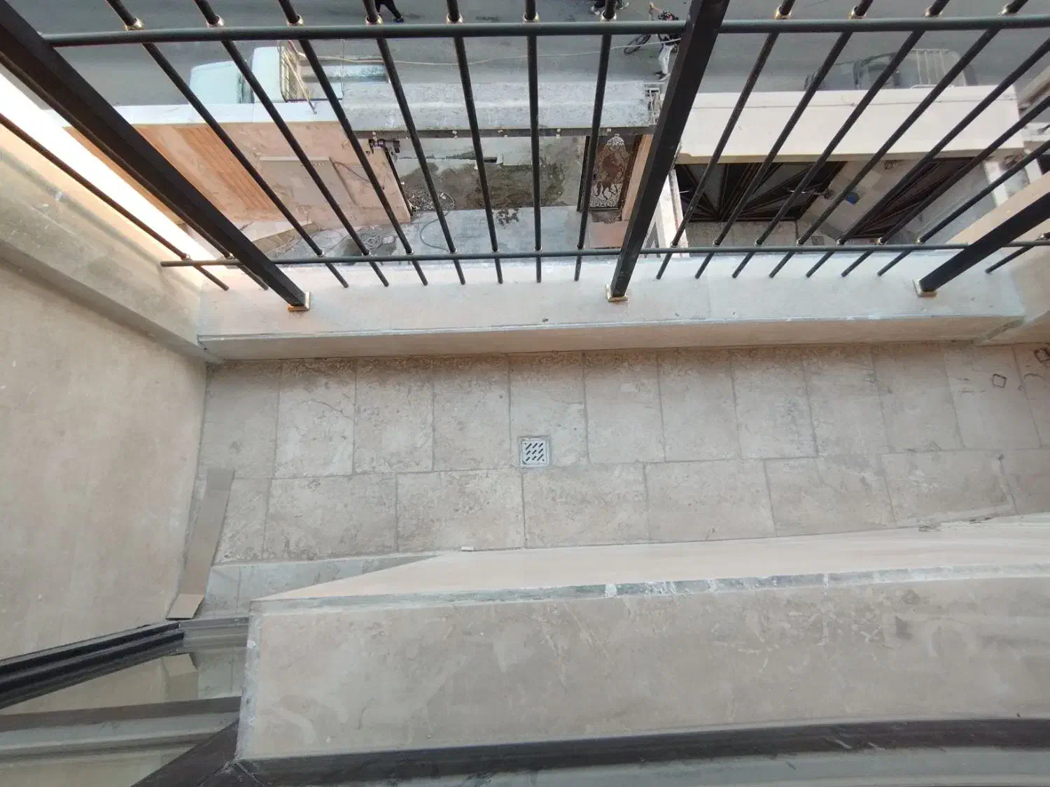 آپارتمان مسعودیه65/پارکینگ اصلی/لوکیشن*کلیدنخورده|فروش آپارتمان|تهران, مسعودیه|دیوار