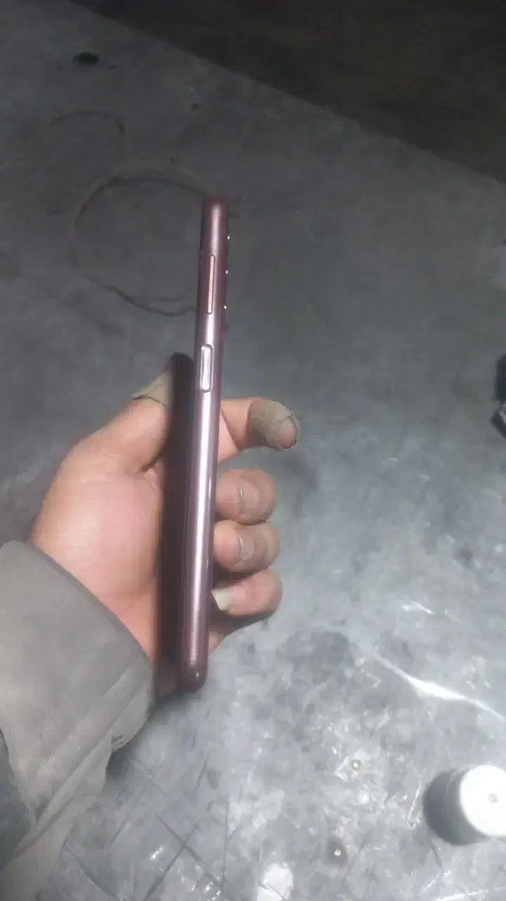 سامسونگ m13|موبایل|مشهد, امیریه|دیوار