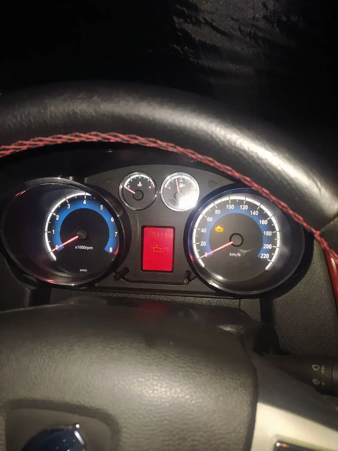 دنا پلاس توربو شارژ|خودرو سواری و وانت|قم, ولیعصر|دیوار