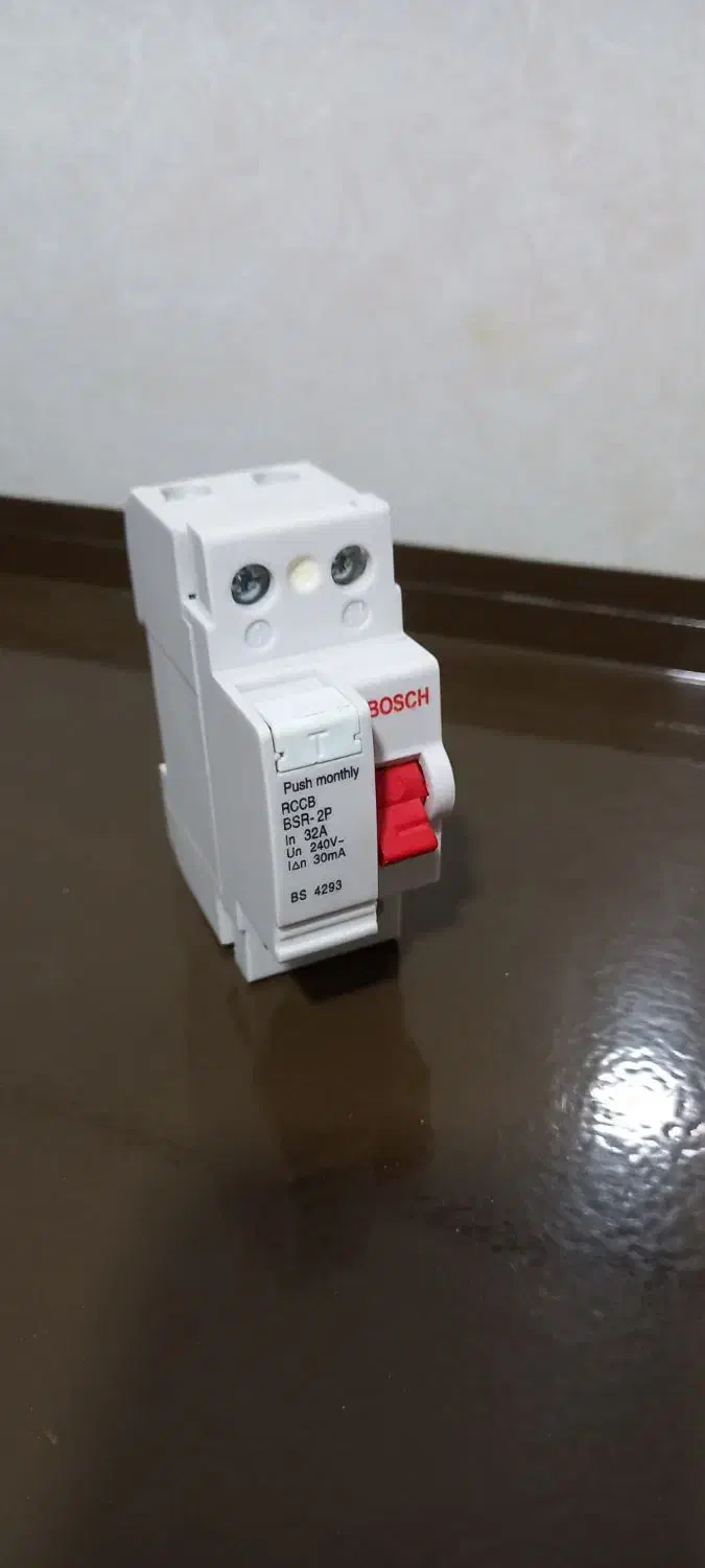 گل طبیعی|گل و گیاه طبیعی|محمدیه-قزوین, |دیوار